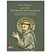 Pietro Maranesi - La Via Di Frate Francesco. Gli Ultimi Tre Anni Della Vita Del Santo: Introduzione Ai Centenari Francescani - Foto miniatura 1