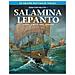 Jean-Yves Delitte - Le grandi battaglie navali. Vol. 1: Lepanto-Salamina - Foto miniatura 1