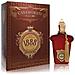 1888 By Eau De Parfum Spray 3.4 Oz (women) - Foto miniatura 1
