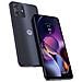 Moto G54 5G 256GB 8GB Ram Dual Sim Display 6.5" LCD Slot Nano SD Fotocamera 50 Mpx Android 13 5000 mAh Midnight Blue - Foto miniatura 1