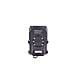 Panasonic F1/n1 Vehicle Dock - No Power Adapter (pcpe-gjn1v01) - Foto miniatura 3