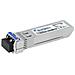 Sfp-lx-lc10-bo Modulo Del Ricetrasmettitore Di Rete Fibra Ottica 10000 Mbit /s Sfp+ 1310 Nm - Foto miniatura 2