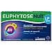 Euphytosenuit Lp 1.9mg X15 Compresse - Foto miniatura 1