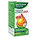 Sciroppo Tosse E Gola Max 200ml Effetto 8 In 1 - Foto miniatura 1