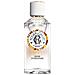 Eau Parfumee Bois D'orange 100ml - Foto miniatura 1