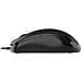MOUSB1011 mouse USB tipo A Ottico 1200 DPI - Foto miniatura 3