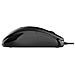 MOUSB1011 mouse USB tipo A Ottico 1200 DPI - Foto miniatura 2