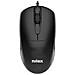 MOUSB1011 mouse USB tipo A Ottico 1200 DPI - Foto miniatura 1