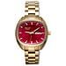 Watches Mod. Cap034 - Foto miniatura 1