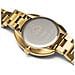 Watches Mod. Cap034 - Foto miniatura 3