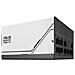 Alimentatore AP-750G con Potenza 750 W 20+4 pin ATX Colore Bianco /Nero - Foto miniatura 1