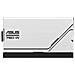 Alimentatore AP-750G con Potenza 750 W 20+4 pin ATX Colore Bianco /Nero - Foto miniatura 5
