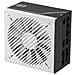 Alimentatore AP-750G con Potenza 750 W 20+4 pin ATX Colore Bianco /Nero - Foto miniatura 8