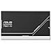 Alimentatore AP-750G con Potenza 750 W 20+4 pin ATX Colore Bianco /Nero - Foto miniatura 9