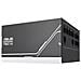 Alimentatore AP-750G con Potenza 750 W 20+4 pin ATX Colore Bianco /Nero - Foto miniatura 10