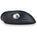 Pro Fit Ergo TB550 mouse Mano destra RF senza fili + Bluetooth Trackball 1600 DPI - Foto miniatura 5