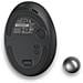 Pro Fit Ergo TB550 mouse Mano destra RF senza fili + Bluetooth Trackball 1600 DPI - Foto miniatura 6