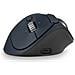 Pro Fit Ergo TB550 mouse Mano destra RF senza fili + Bluetooth Trackball 1600 DPI - Foto miniatura 7