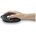 Pro Fit Ergo TB550 mouse Mano destra RF senza fili + Bluetooth Trackball 1600 DPI - Foto miniatura 8