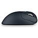 Pro Fit Ergo TB550 mouse Mano destra RF senza fili + Bluetooth Trackball 1600 DPI - Foto miniatura 4