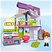 Pinypon Professioni 3in1 - Foto miniatura 3