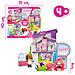 Pinypon Professioni 3in1 - Foto miniatura 6