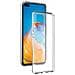 Cover Per Huawei P40 Morbida In Tpu, Trasparente - Foto miniatura 2