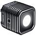 WL4B Nero Torcia tattica LED - Foto miniatura 2