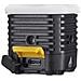 WL4B Nero Torcia tattica LED - Foto miniatura 8