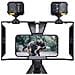 WL4B Nero Torcia tattica LED - Foto miniatura 7