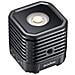 WL4B Nero Torcia tattica LED - Foto miniatura 1