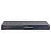 DH-CS4226-24ET-240 switch di rete Gestito L2 Gigabit Ethernet (10/100/1000) Supporto Power over Ethernet (PoE) Nero - Foto miniatura 1