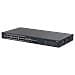 DH-CS4226-24ET-240 switch di rete Gestito L2 Gigabit Ethernet (10/100/1000) Supporto Power over Ethernet (PoE) Nero - Foto miniatura 2