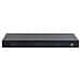DH-CS4226-24ET-240 switch di rete Gestito L2 Gigabit Ethernet (10/100/1000) Supporto Power over Ethernet (PoE) Nero - Foto miniatura 3