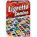 Gioco Da Tavolo Ligretto Domino - Foto miniatura 1