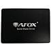 Hard Disk Sd250-256gqn 256 Gb Ssd - Foto miniatura 1
