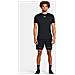Challenger Pro Training Shorts 1379453-002, Uomini, Nero, L - Foto miniatura 5