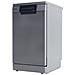 Brava CDPH 2D1047S Libera installazione 10 coperti E - Foto miniatura 5