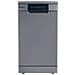 Brava CDPH 2D1047S Libera installazione 10 coperti E - Foto miniatura 1