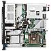 Server ProLiant DL20 GEN11 Processore Intel Xeon E-2434 3,4 GHz Ram 16 GB DDR5-SDRAM Hard Disk SATA No Sistema Operativo - Foto miniatura 5