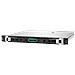 Server ProLiant DL20 GEN11 Processore Intel Xeon E-2434 3,4 GHz Ram 16 GB DDR5-SDRAM Hard Disk SATA No Sistema Operativo - Foto miniatura 2