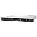Server ProLiant DL20 GEN11 Processore Intel Xeon E-2434 3,4 GHz Ram 16 GB DDR5-SDRAM Hard Disk SATA No Sistema Operativo - Foto miniatura 3