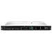 Server ProLiant DL20 GEN11 Processore Intel Xeon E-2434 3,4 GHz Ram 16 GB DDR5-SDRAM Hard Disk SATA No Sistema Operativo - Foto miniatura 6