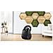 Serie 2 BGLS2BA1 aspirapolvere a traino 3,5 L A cilindro Secco 600 W Sacchetto per la polvere - Foto miniatura 6