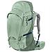 Zaino Transalp 50 W - Blu 50 Lt - Foto miniatura 1