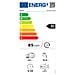 Lavastoviglie SMH4HVX00E Serie 4 Capacità 14 Coperti Classe D Colore Bianco - Foto miniatura 2
