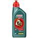 Fluido Transmax Atf Dx Iii Multivehicle Lubrificante Auto 1l - Foto miniatura 1