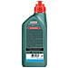 Fluido Transmax Atf Dx Iii Multivehicle Lubrificante Auto 1l - Foto miniatura 2