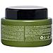 Alfaparf Benvoleo Recovery Mask 250ml -maschera Ristrutturante - Foto miniatura 1