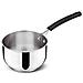 Pentola In Acciaio Inox 16 Cm - 012896032316 - Foto miniatura 2